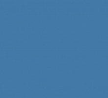 PP344 Pertech Mediterranee Texturizado 1,25mx3,08mx0,8mm