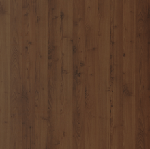 M472 Formica Ac�cia Texturizado 1,25mx3,08mx0,8mm