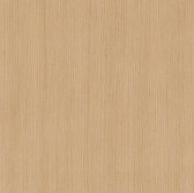 M814 Formica Mel Linheiro Texturizado 1,25mx3,08mx0,8mm