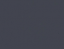 FB29 Formica New Blue Metalic Postforming Laca Brilhante 1,25mx3,08mx0,6mm