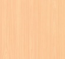 PP2151 Pertech Light Wood Postforming TX 1,25mx3,08mx0,6mm