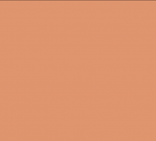 F201 Formica Argila Texturizado 1,25mx3,08mx0,8mm