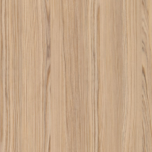 PP7968 Pertech Thuja Legno 1,25mx3,08mx0,8mm