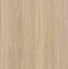 PP1565 Pertech Sahara Super Matte 1,25mx3,08mx0,8mm