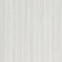 M980 Formica Boliana Texturizado 1,25mx3,08mx0,8mm