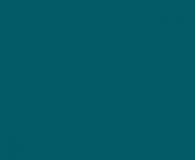 PP3734 Pertech Caspio Postforming Texturizado 1,25mx3,08mx0,8mm