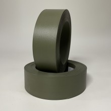 L560 Fita de borda Verde Bambu 22m x 20m espessura 0,45mm