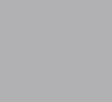 PP95 Pertech Cinza Brilhante 1,25mx3,08mx0,8mm