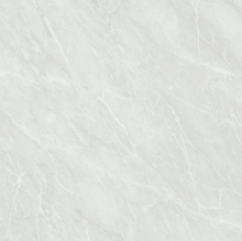 PP5859 Pertech Mrmore Carrara Brilhante 1,25mx3,08mx0,8mm