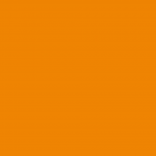 PP3909 Pertech Orange Brilhante 1,25mx3,08mx0,8mm