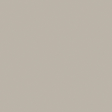PP5870 Pertech Silver Matrix Postforming TX 1,25mx3,08mx0,6mm