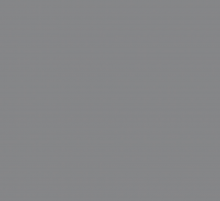 PP67 Pertech Cobalto Texturizado 1,25mx3,08mx0,8mm