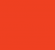 PP2328 Pertech Cermica Texturizado 1,25mx3,08mx0,8mm