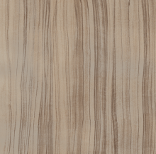 M882 Formica Olive Tree Texturizado 1,25mx3,08mx0,8mm