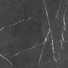 PP5979 Pertech Nero Supreme Spatolatto 1,25mx3,08mx0,8mm