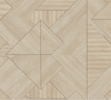 FB33 Formica Triana Texturizado 1,25mx3,08mx0,8mm