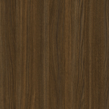 PP7967 Pertech Walnut Maribo Texturizado 1,25mx3,08mx0,8mm