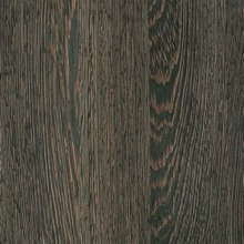 M954 Formica Arusha Rstico 1,25mx3,08mx0,8mm