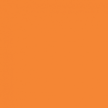 L551 Formica Laranja Postforming TX 1,25mx3,08mx0,6mm