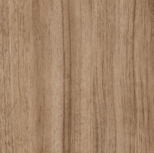 M877 Formica Noce Solista Brilhante 1,25mx3,08mx0,8mm