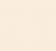 PP1962 Pertech Malibu Texturizado 1,25mx3,08mx0,8mm