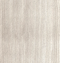 M893 Formica Laricina Nature 1,25mx3,08mx0,8mm