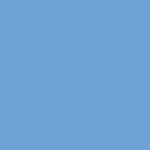 L004 Formica Azul Neon Top Matte 1,25mx3,08mx0,8mm