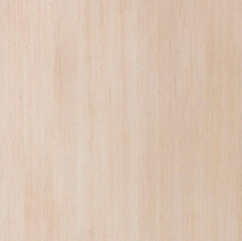 PP7920 Pertech Douglas Pine Marcatto 1,25mx3,08mx0,8mm