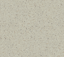 FB36 Formica Grigio Texturizado 1,25mx3,08mx0,8mm