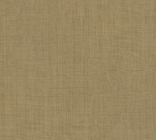 FB34 Formica Rafia Texturizado 1,25mx3,08mx0,8mm