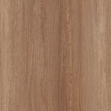 PP7971 Pertech American Oak Postforming TX 1,25mx3,08mx0,6mm