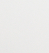 PP60 Pertech Bianco Brilhante 1,258mx2,448mx0,8mm