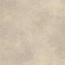 PP5986 Pertech Concrete Beige Postforming SA 1,25mx3,08mx0,6mm