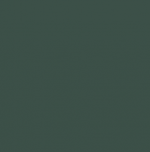 PP2252 Pertech Forest Texturizado1,25mx3,08mx0,8mm