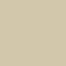 L108 Formica Ovo Texturizado 1,25mx3,08mx0,8mm