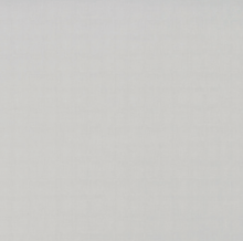 F665 Formica Leather White Texturizado 1,25mx3,08mx0,8mm