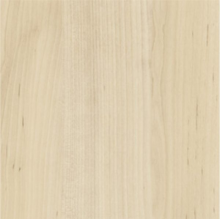 PP7939 Pertech Marfil Marcatto 1,25mx3,08mx0,8mm