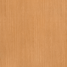 PP7988 Pertech Natural Cherry Postforming UP 1,25mx3,08mx0,6mm