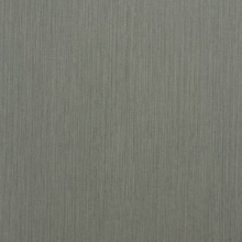 AD306 Formica Tipo Ao Escovado Steel Gray 1,25mx3,08mx0,8mm