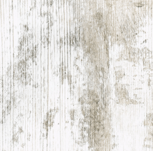 M898 Formica P�tina Old Texturizado 1,25mx3,08mx0,8mm