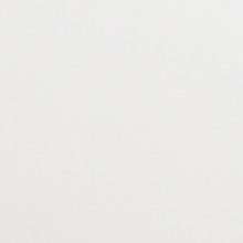 PP60 Pertech Bianco Brilhante Perfcil 1,25mx3,08mx0,8mm