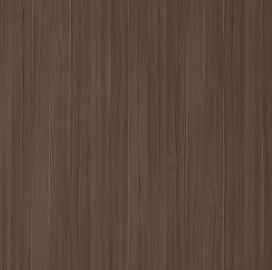 Formica M905 Cherry Wood Poro 1,25mx3,08mx0,8mm
