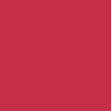 L101 Formica Vermelho Texturizado 1,25mx3,08mx0,8mm