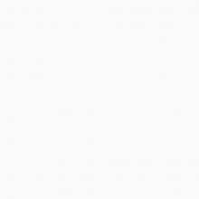 PP2261 Pertech Bianco Puro Velutto 1,25mx3,08mx0,8mm