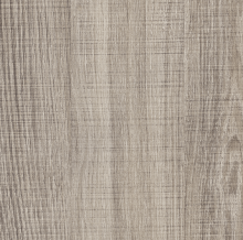 M957 Formica Santana Segato 1,25mx3,08mx0,8mm