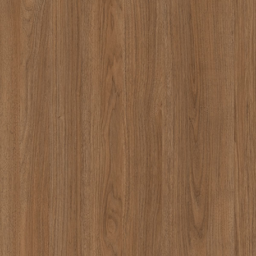 PP7973 Pertech Walnut Minnesota Texturizado 1,25mx3,08mx0,8mm
