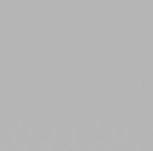 FS12 Formica Basalto Natural SO 1,25mx3,08mx0,8mm