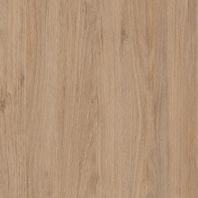 PP7268 Pertech Carvalho Mel Texturizado 1,25mx3,08mx0,8mm