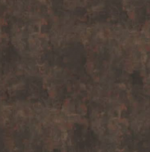 PP3179 Pertech Corten Metallic Spatolatto 1,25mx3,08mx0,8mm