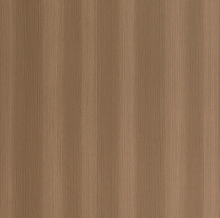 M821 Formica Carvalho Linheiro Wood Poro 1,25mx3,08mx0,8mm